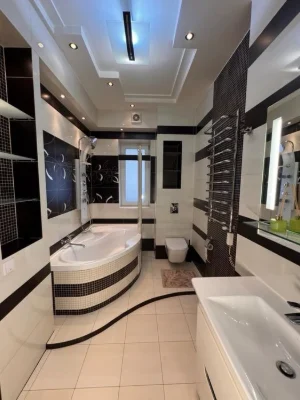 Продаж! Ексклюзивна 4-км НОВОБУДОВА в ЦЕНТРІ