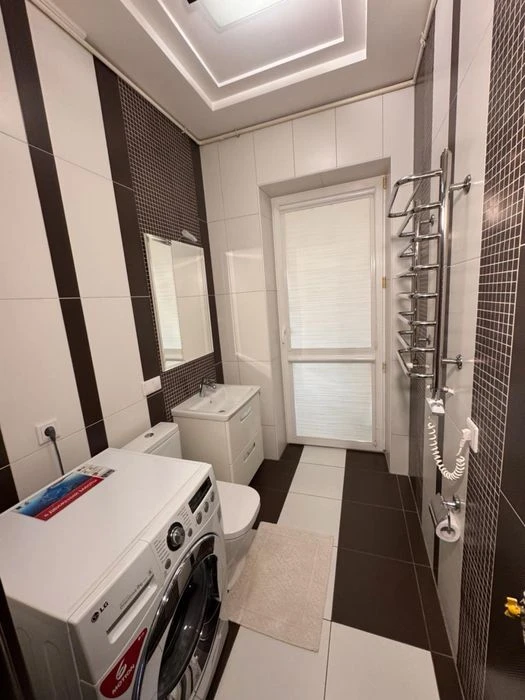 Продаж! Ексклюзивна 4-км НОВОБУДОВА в ЦЕНТРІ