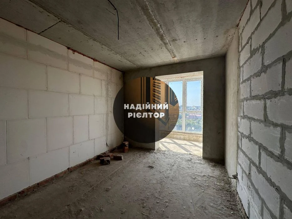 Можливо по програмам та Ваучерам! 3 кімнатна новобудова в су