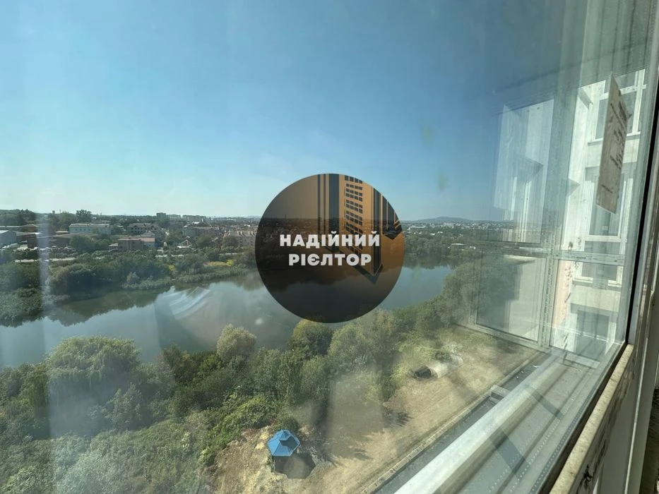 Можливо по програмам та Ваучерам! 3 кімнатна новобудова в су