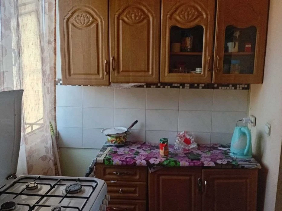 Продам 2-кімнатну квартиру в австрійському особняку