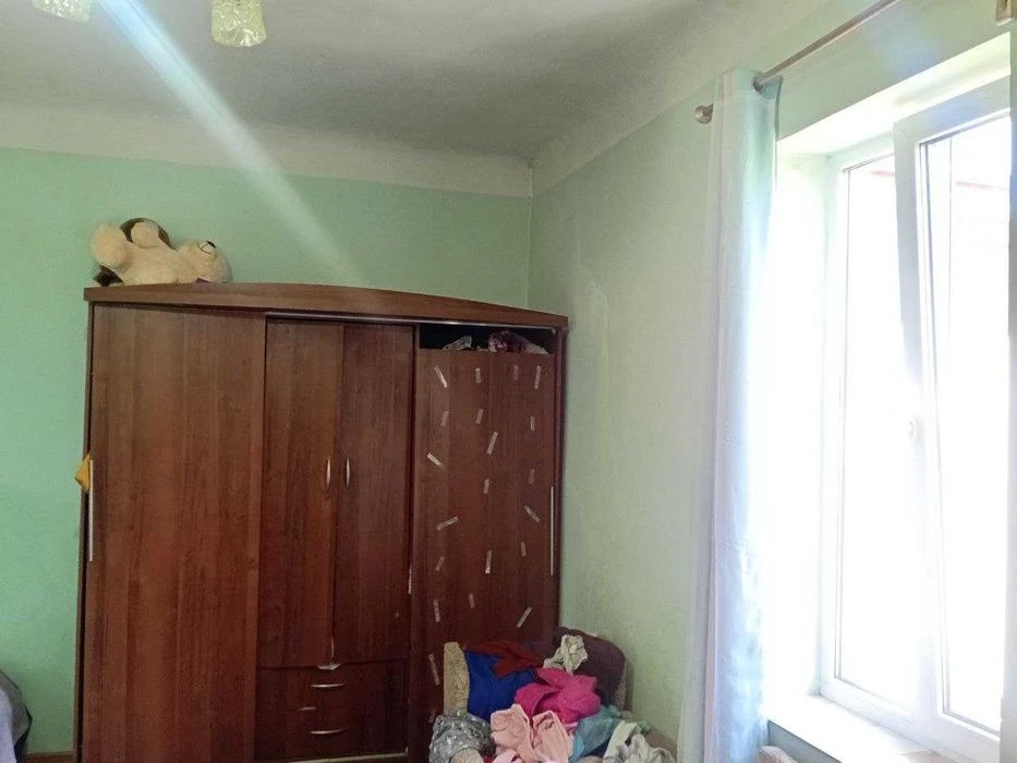 Продам 2-кімнатну квартиру в австрійському особняку