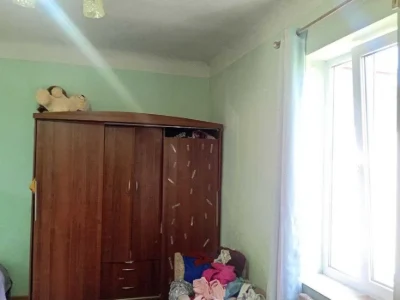 Продам 2-кімнатну квартиру в австрійському особняку