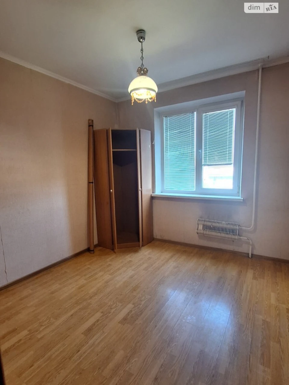 Продаж Квартира Шевченківський