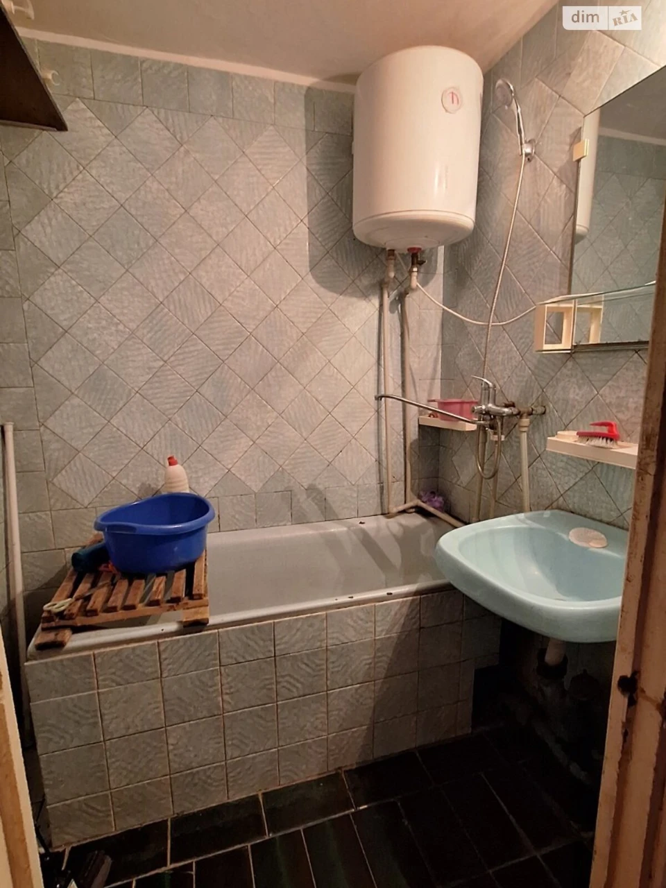 Продаж Квартира Шевченківський