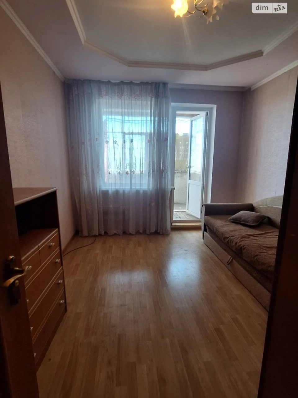 Продаж Квартира Шевченківський