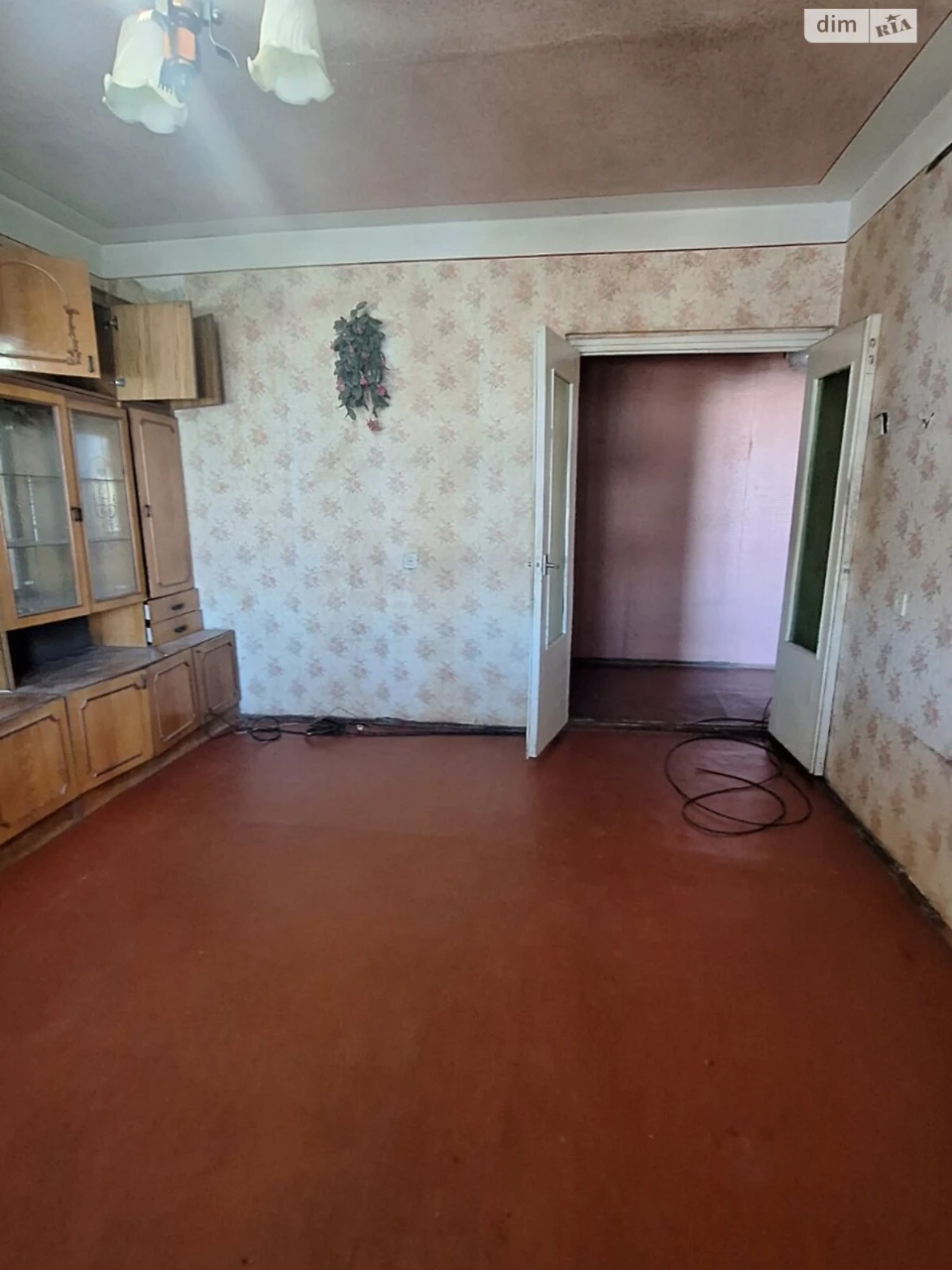 Продаж Квартира Шевченківський