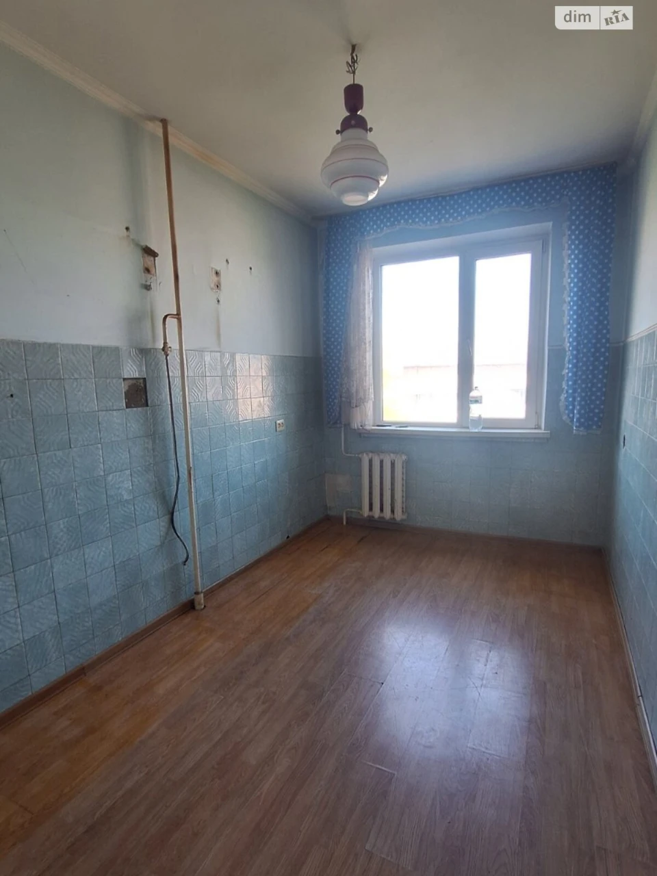 Продаж Квартира Шевченківський
