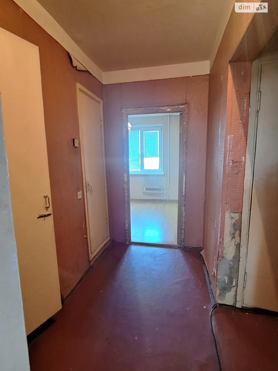 Продаж Квартира Шевченківський