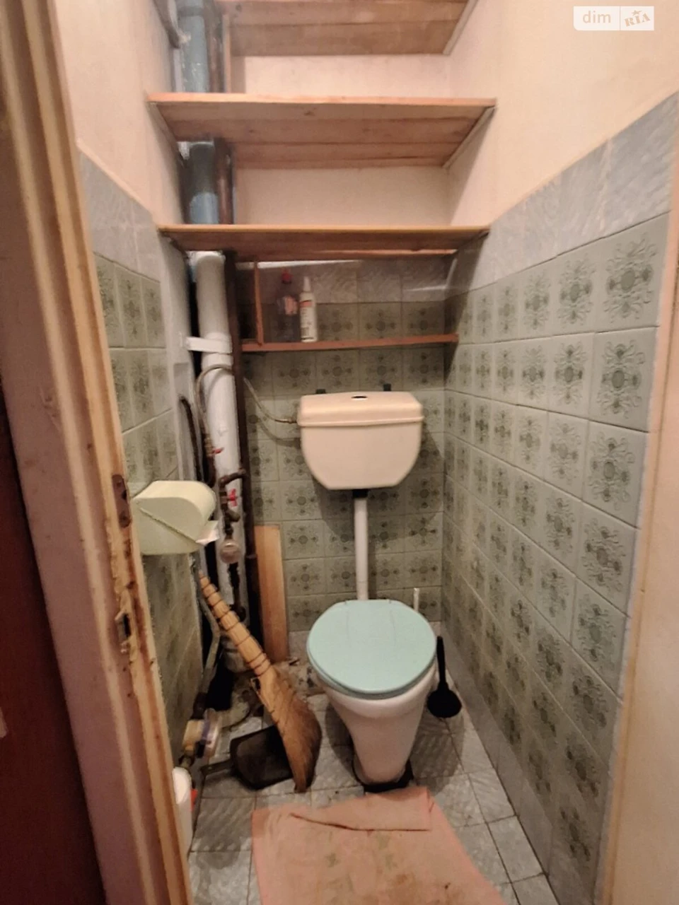 Продаж Квартира Шевченківський