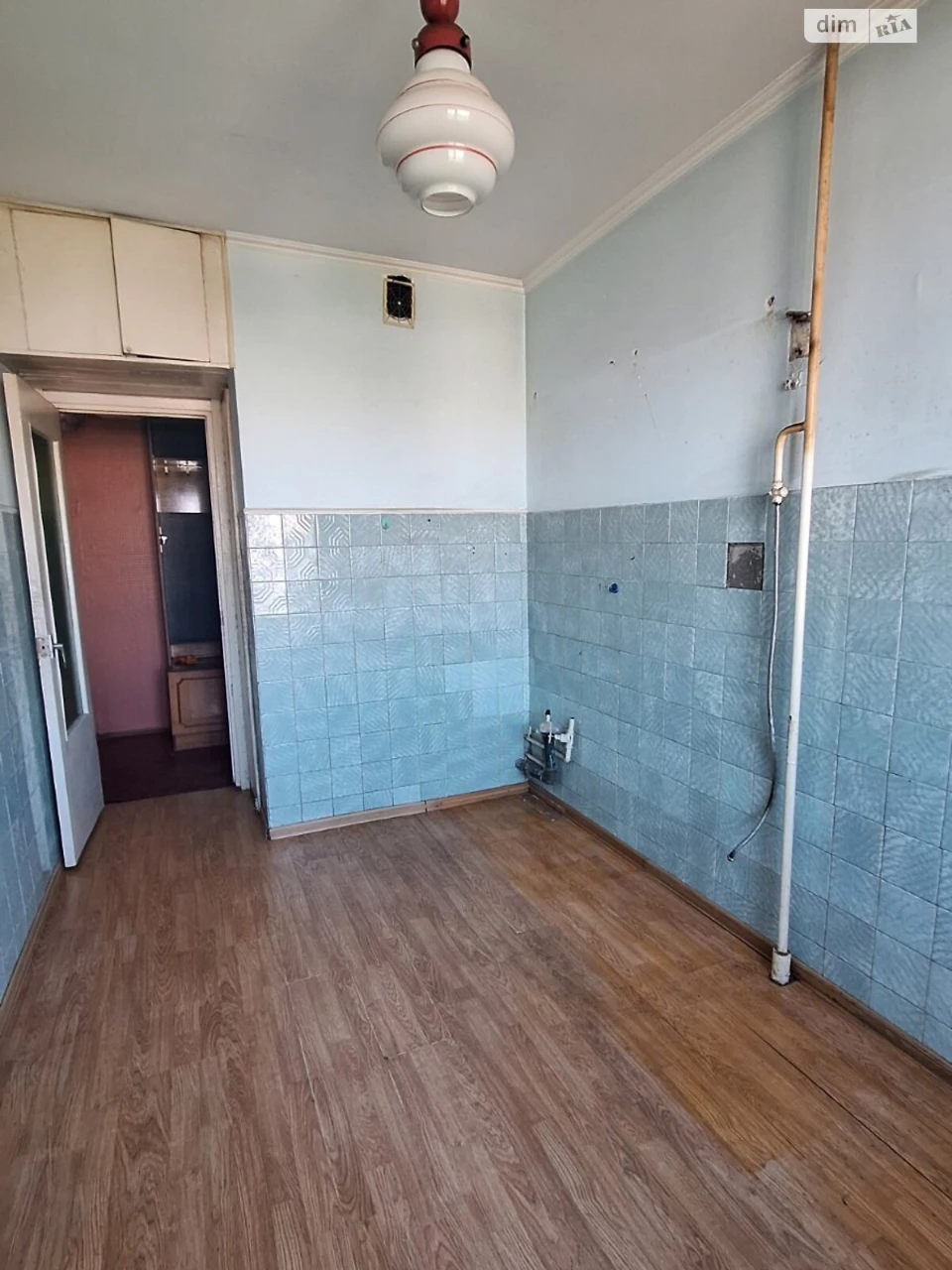 Продаж Квартира Шевченківський