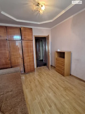 Продаж Квартира Шевченківський