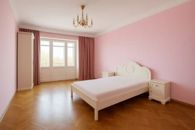 Продаж 2-кім квартири Театральна площа!