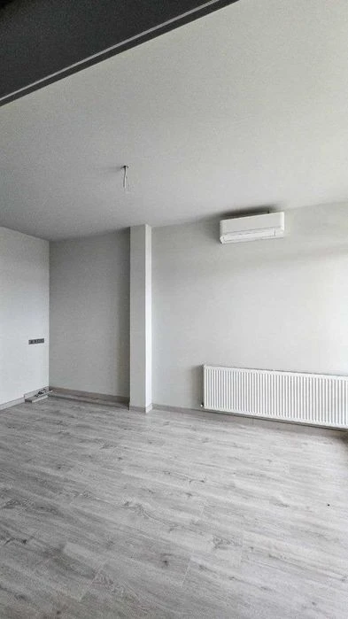 Продається Пентхаус 186 м² з ремонтом і терасою Чернівці, ЖК