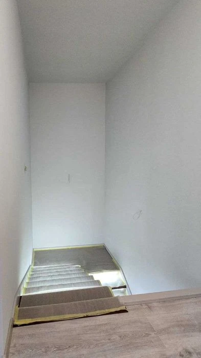 Продається Пентхаус 186 м² з ремонтом і терасою Чернівці, ЖК