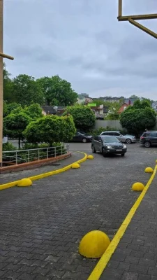 Продається Пентхаус 186 м² з ремонтом і терасою Чернівці, ЖК
