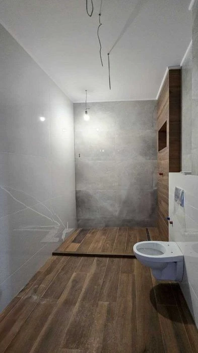 Продається Пентхаус 186 м² з ремонтом і терасою Чернівці, ЖК
