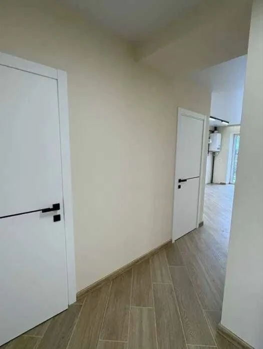 Продам 2 кімнатну квартиру в новобудові