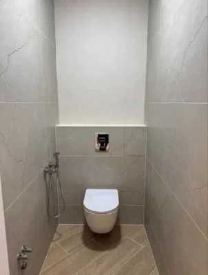 Продам 2 кімнатну квартиру в новобудові