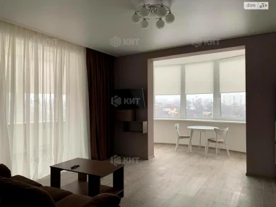 Sale Apartment Oleksiiivka
