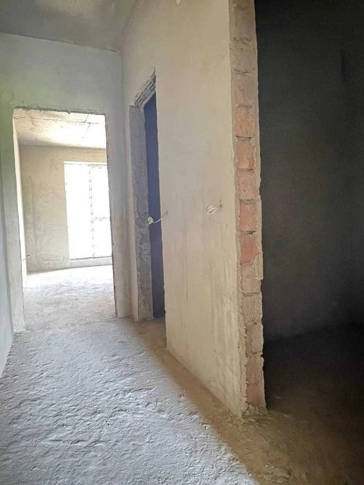 Продаж! 2-кімн. НОВОБУДОВА біля ТЦ "Майдан" в ЖК "Науковий"