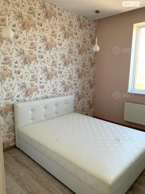 Sale Apartment Oleksiiivka
