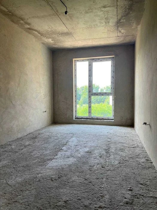 Продаж! 2-кімн. НОВОБУДОВА біля ТЦ "Майдан" в ЖК "Науковий"