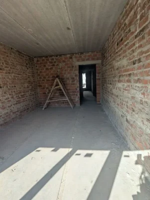 Продається велика 2-кімнатна новобудова, ЧернівціЖитлоБуд