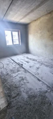 Двокімнатна новобудова без комісії для покупця!!