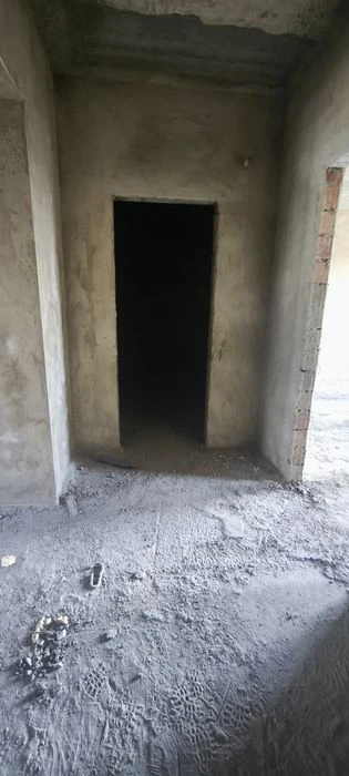 Двокімнатна новобудова без комісії для покупця!!