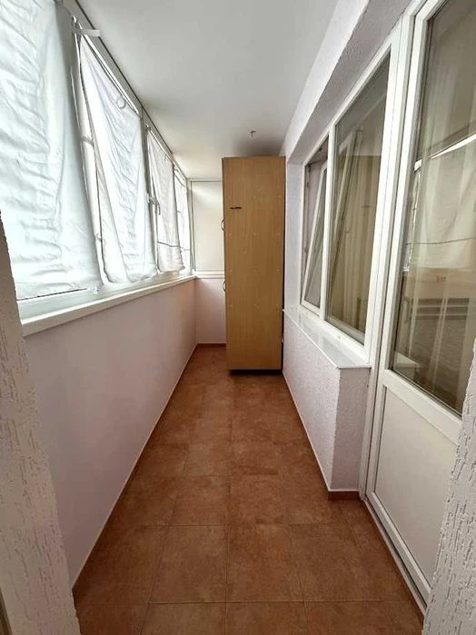 Продаж 1-кімнатної новобудови, ПРОСПЕКТ (МАЙДАН, Спортлайф,