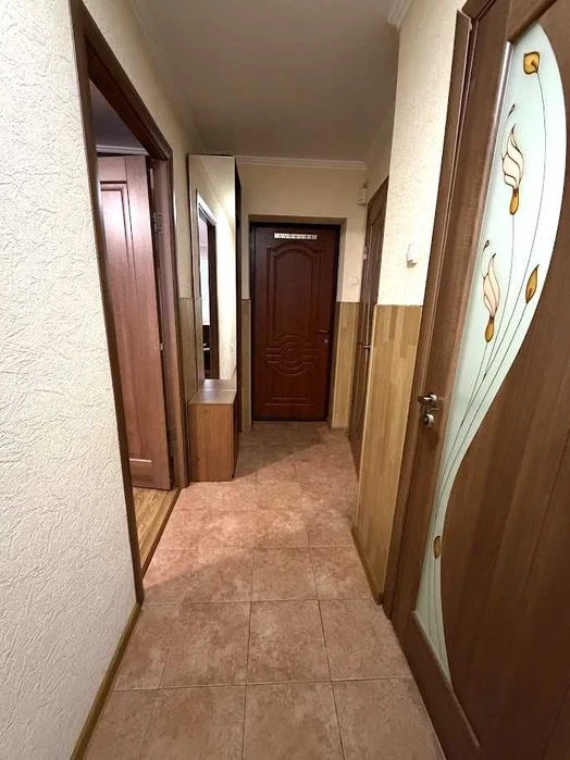 Продаж 1-кімнатної новобудови, ПРОСПЕКТ (МАЙДАН, Спортлайф,