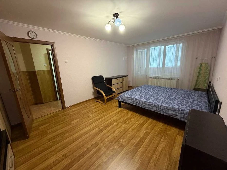 Продаж 1-кімнатної новобудови, ПРОСПЕКТ (МАЙДАН, Спортлайф,
