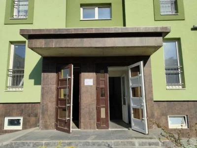 Продається 3-кімн квартира у новобудові на вул Спортивна (ра