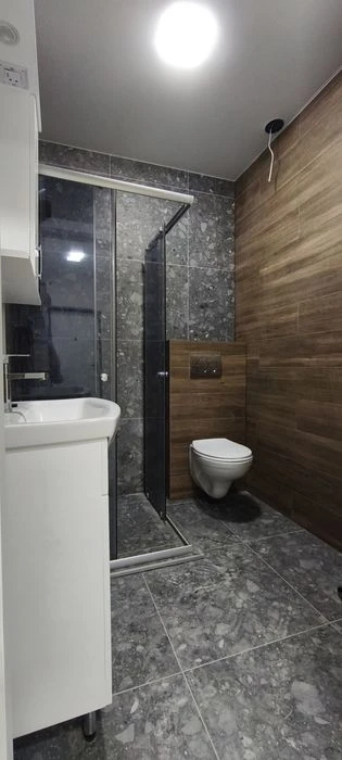 Продам однокімнатну новобудову