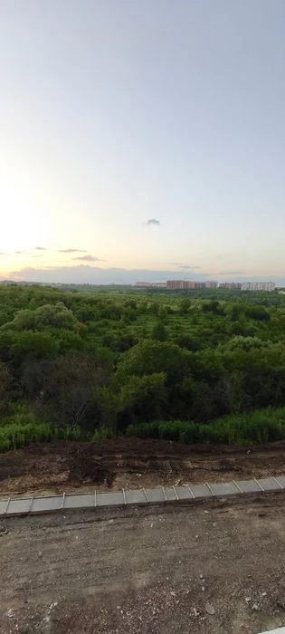 Продам однокімнатну новобудову