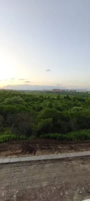 Продам однокімнатну новобудову