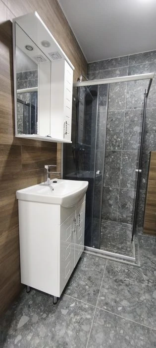 Продам однокімнатну новобудову