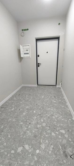 Продам однокімнатну новобудову