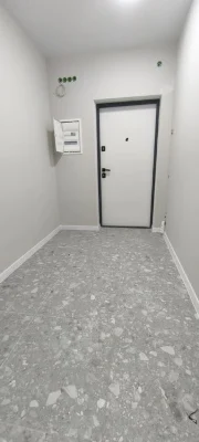 Продам однокімнатну новобудову