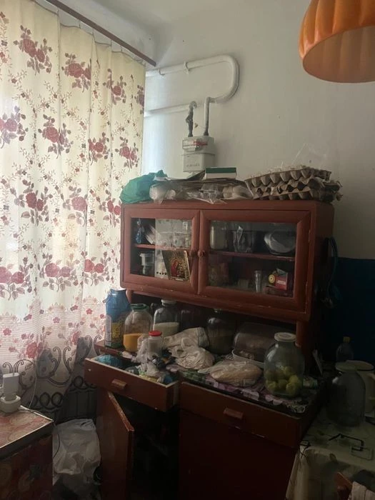 Продається  1-кімнатна квартира в центрі Чернівців | Австрій