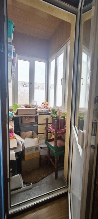 Продається дворівнева новобудова початок вул . Хотинської