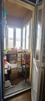 Продається дворівнева новобудова початок вул . Хотинської