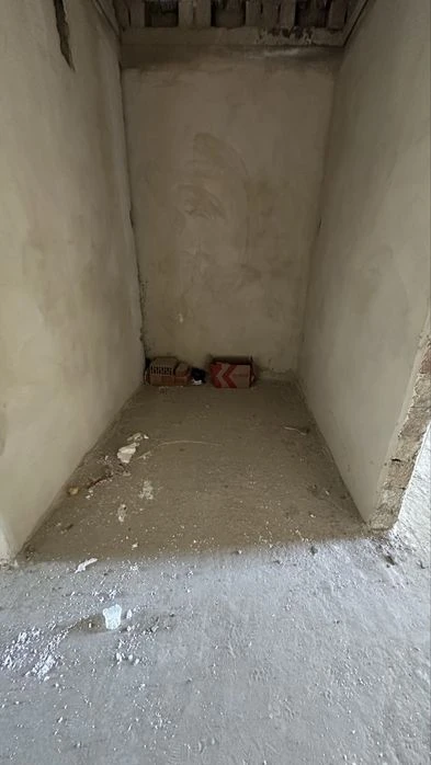 Продаж; квартира; новобудова; Чернівці; вул. Руська