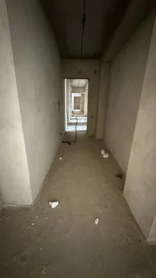 Продаж; квартира; новобудова; Чернівці; вул. Руська