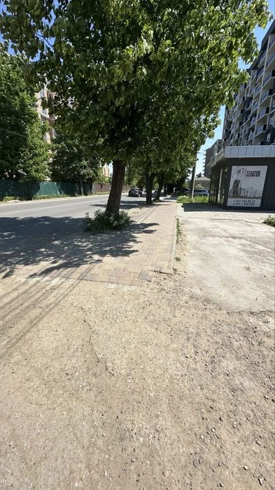 Продаж; квартира; новобудова; Чернівці; вул. Руська