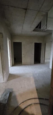 Продається Новобудова по вул.Канівській