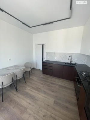 Продаж Квартира Шевченківський
