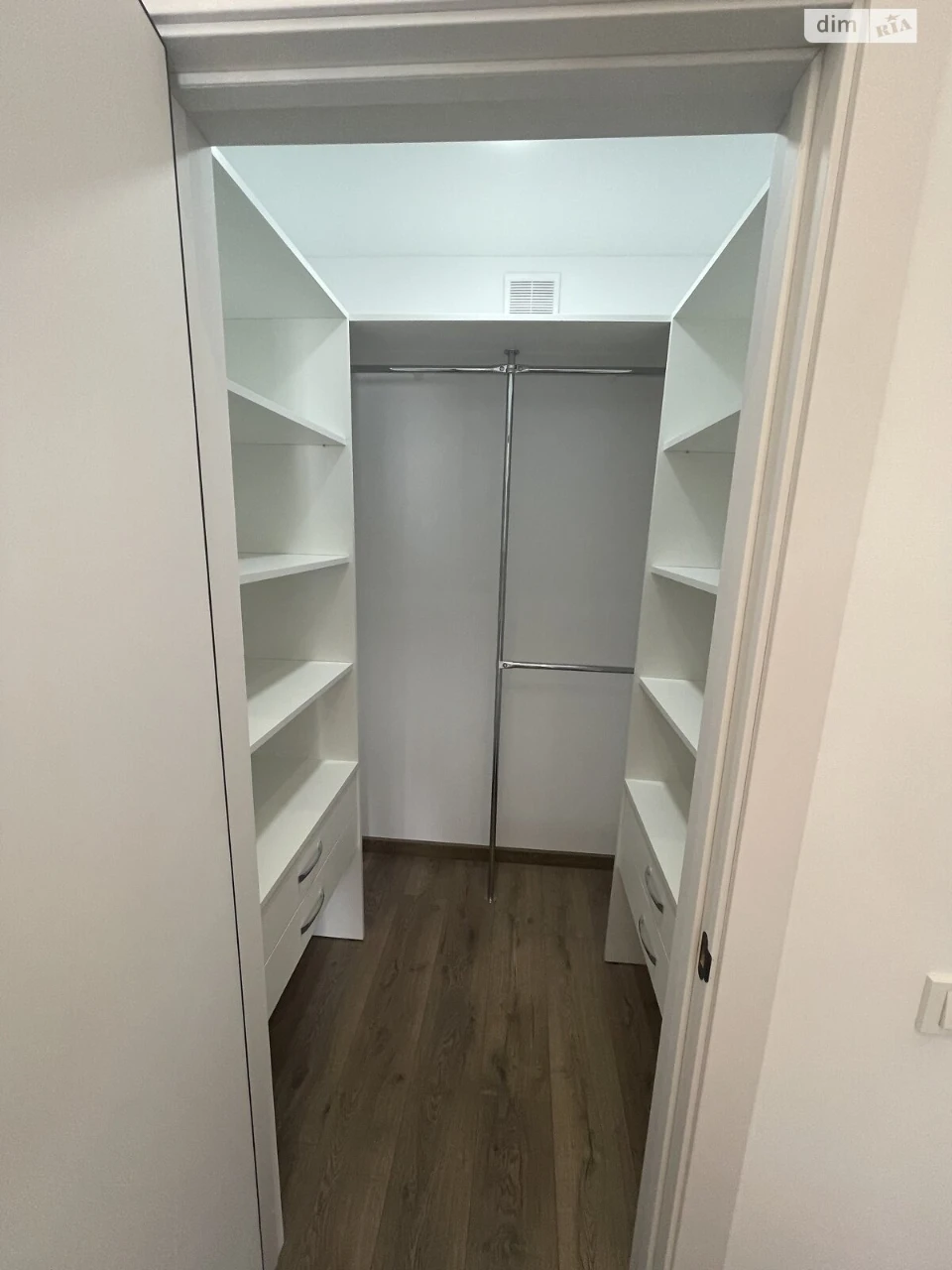 Продаж Квартира Шевченківський