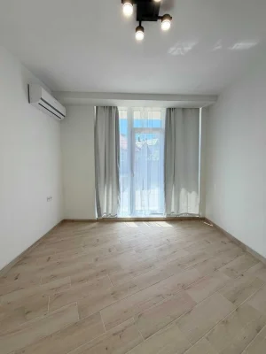 Продаж! 2-км НОВОБУДОВА, ЗДАНА в експлуатацію